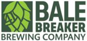Bale Breaker Brewing Company