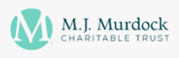Murdock Charitable Trust