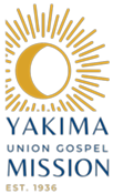 Yakima Union Gospel Mission