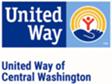 United Way of Central Washington