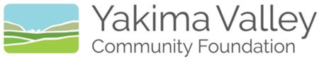 Yakima Valley Community Foundation